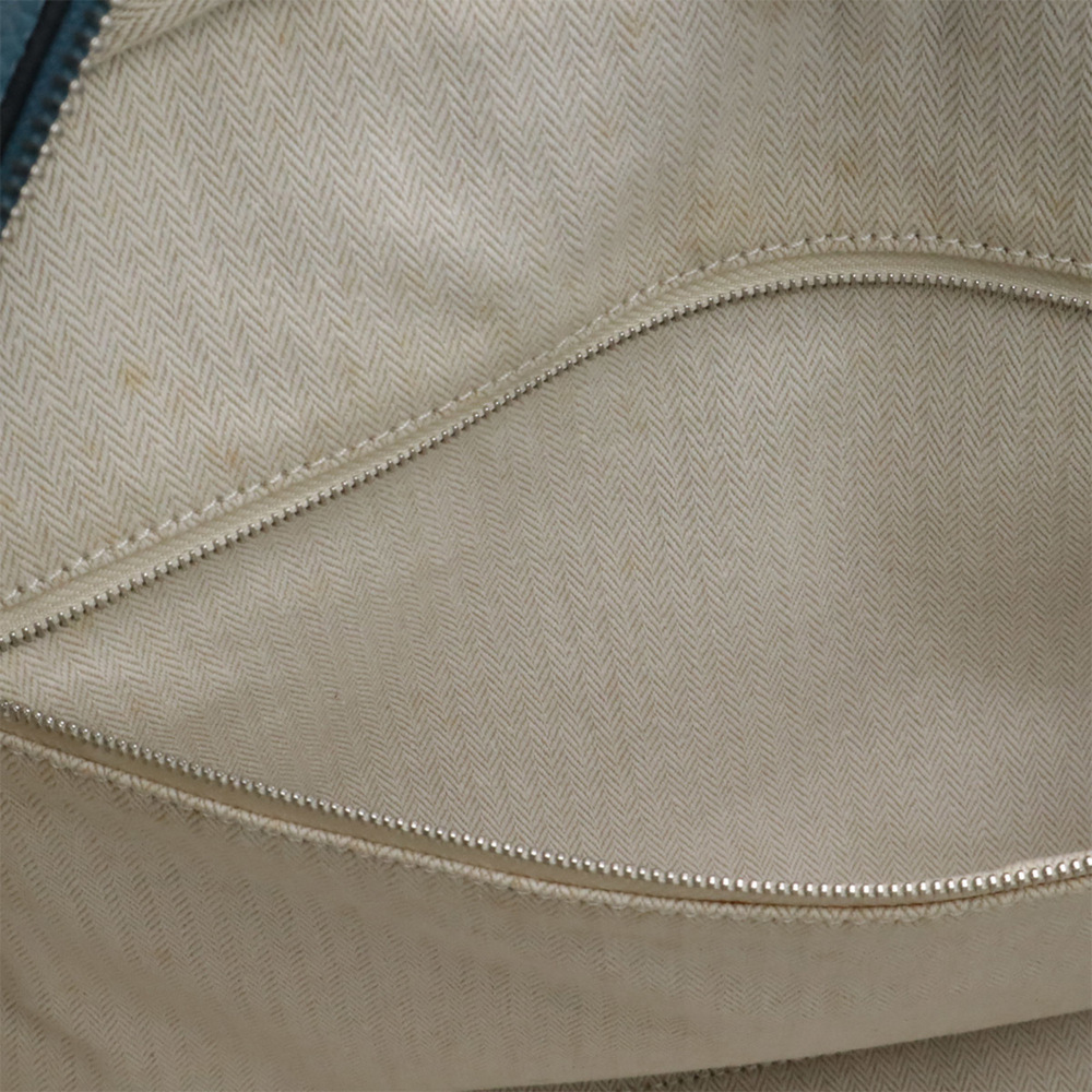 HERMES Bag - Picture 10 of 10